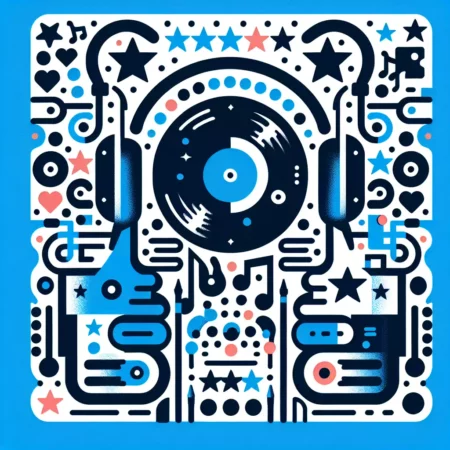 Rekomendasi Album Musik Indie Terbaik di Tahun Ini