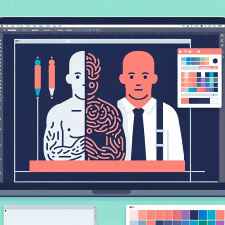 Menjaga Kesehatan Mental dalam Gaya Hidup Modern