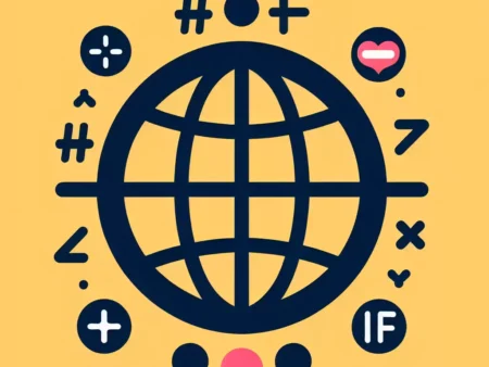 Subkultur K-pop: Menelusuri Fenomena Global dan Pengaruhnya terhadap Budaya Populer