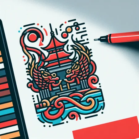 Live Draw SGP Angka Paito