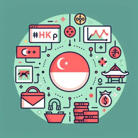 Data HK Angka Paito