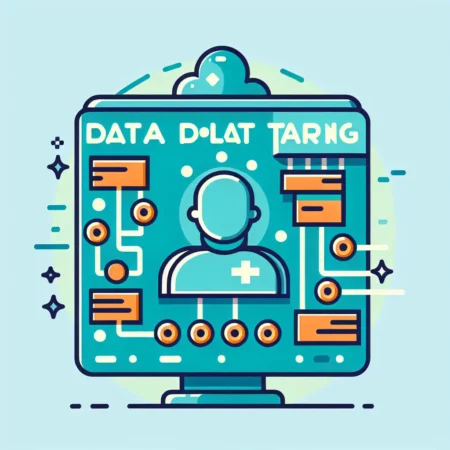 Data HK Pola Tarung