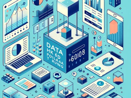 Data HK 6D Pola Tarung