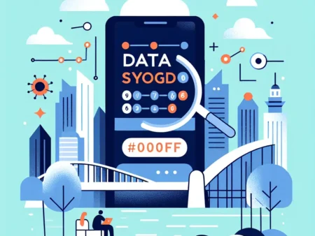 Data Togel Sydney 6D Pola Tarung